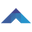 bytatak-sundbyberg.se favicon